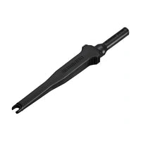 HERRAMIENTA TL-EW300 PARA CABLE SD-300