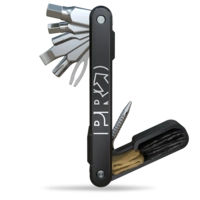 MINI HERRAMIENTA PRO PERFORMANCE TUBELESS 9 FUNCIONES