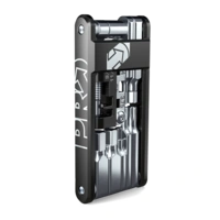 MINI HERRAMIENTA PRO PERFORMANCE 13 FUNCIONES