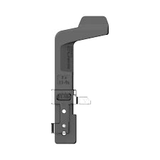 HERRAMIENTA DE AJUSTE SHIMANO CAMBIO TRASERO CUES 9 10 11V