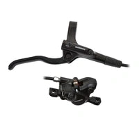 FRENO HIDR DEL SHIMANO ALTUS BL-MT200/BR-MT200 900MM