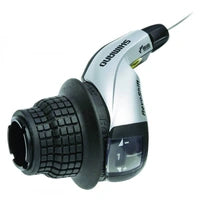 PALANCA CAMBIO SHIMANO TOURNEY SL-RS45 3V