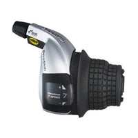 PALANCA CAMBIO SHIMANO TOURNEY SL-RS45 7V