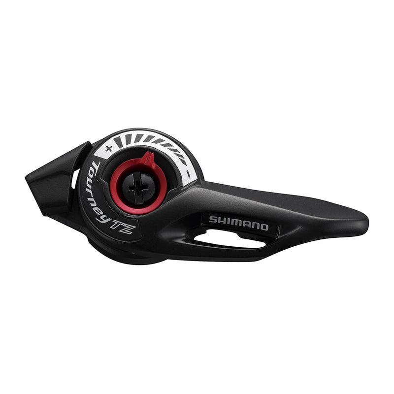 PALANCA CAMBIO SHIMANO TOURNEY SL-TZ500 3V