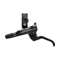PALANCA FRENO SHIMANO BL-M6100 IZQU