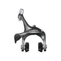 CALIPER FRENO CLARIS BR-R2000 DEL