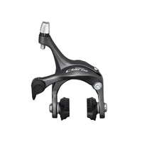 CALIPER FRENO CLARIS BR.R2000 TRAS SHIMANO