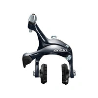 CALIPER FRENO DEL SORA BR-R3000