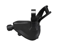 PALANCA CAMBIO SHIMANO DEORE SL-M5100 2V