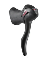 PALANCA CAMBIO/FRENO SET ST-A070 2X7V