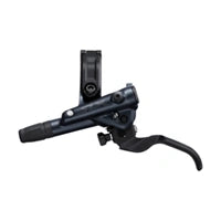 PALANCA FRENO HIDR SLX BL-M7100 IZQ