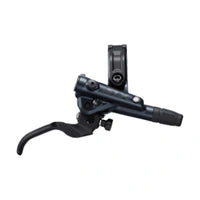 PALANCA FRENO HIDR SLX BL-M7100 DER