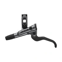 PALANCA FRENO XTR BL-M9100 IZQ