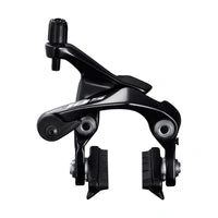 FRENO 105 BR-R7010 DEL DIRECT MOUNT