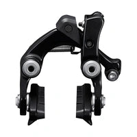 FRENO 105 BR-R7010 TRAS DIRECT MOUNT