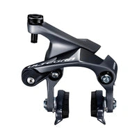 CALIPER FRENO ULTEGRA BR-R8010 DEL