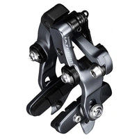 CALIPER FRENO BR-R8010-R ULTEGRA TRAS DIRECT MOUNT