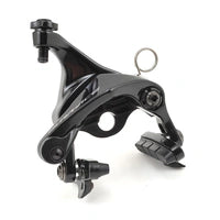 CALIPER FRENO BR-R9110-F DURA-ACE DELAT DIRECT MOUNT