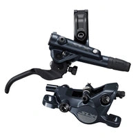 FRENO HIDR SLX BR-M7100 DEL 1000MM NEGRO