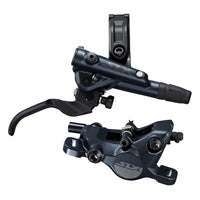 FRENO HIDR SLX BR-M7100 TRAS 1700MM NEGRO