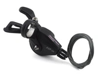 PALANCA CAMBIO SHIMANO DEORE SL-M6100 12V