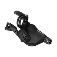 PALANCA CAMBIO SHIMANO SLX SL-M7100 12V