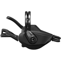 PALANCA CAMBIO XTR SL.M9100 12V SHIMANO