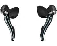 PALANCA CAMBIO/FRENO TIAGRA ST-4700 2X10V