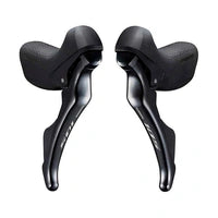 PALANCA CAMBIO/FRENO 105 ST-R7000 2X11V