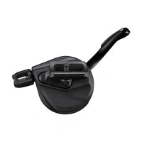 PALANCA CAMBIO XTR SL.M9100 I.SPEC EV 2V SHIMANO