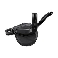 PALANCA CAMBIO XTR SL-M9100 2V