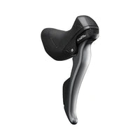 PALANCA CAMBIO/FRENO CLARIS ST-R2000 8V