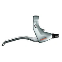 PALANCA FRENO BL-C6000 ROLLER-BRAKE PLAT DER