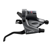 PALANCA CAMBIO/FRENO CLARIS ST-RS200-L/RS200-R 2X8V