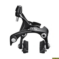 CALIPER FRENO DEL 105 BR-5810 D MOUNT