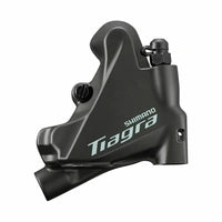 CALIPER FRENO HIDR DEL TIAGRA BR-4770 140/160MM L03A