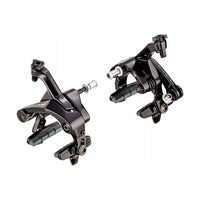 CALIPER FRENO TRAS/DEL DURA ACE BR-R9100 R55C4