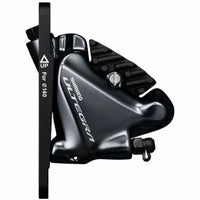 CALIPER FRENO HIDR DEL ULTEGRA BR-R8070 140/160MM