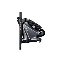 CALIPER FRENO HIDR ULTEGRA TRAS BR-R8070