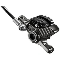 CALIPER FRENO HIDR FRENO XTR BR-M9020 DEL/TRAS S/ADAPT