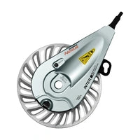 CALIPER FRENO MAZA BR-C60060 DEL NEXUS 3.5MM