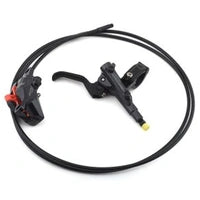 FRENO HIDR TRAS J-KIT BL-M6100/BR-M6100 1700MM