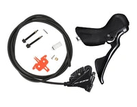 FRENO DISCO HIDR 105 DEL J-KIT ST-R7020/BR-R7070 1000MM