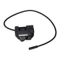 BOTON CAMBIO TRAS DI2 SW-R600 MAN 10V/11V