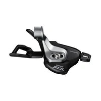 PALANCA SLX SL-M7000-IR DER I-SPEC II 11V