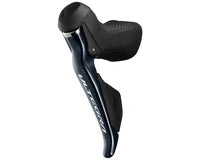 PALANCA CAMBIO/FRENO ULTEGRA DI2 ST-R8070 2V