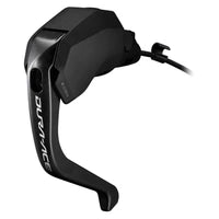 PALANCA CAMBIO/FRENO DURA ACE ST-R9180 2V