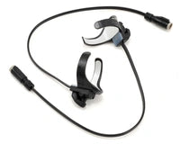 BOTON CAMBIO SPRINT DI2 SW-R610 MAN IZQ Y DER
