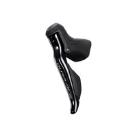 PALANCA CAMBIO/FRENO DURA ACE ST-R9250 2V