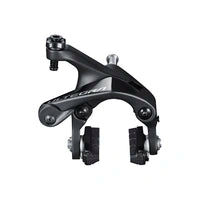 CALIPER FRENO BR-R8100 ULTEGRA TRASERO